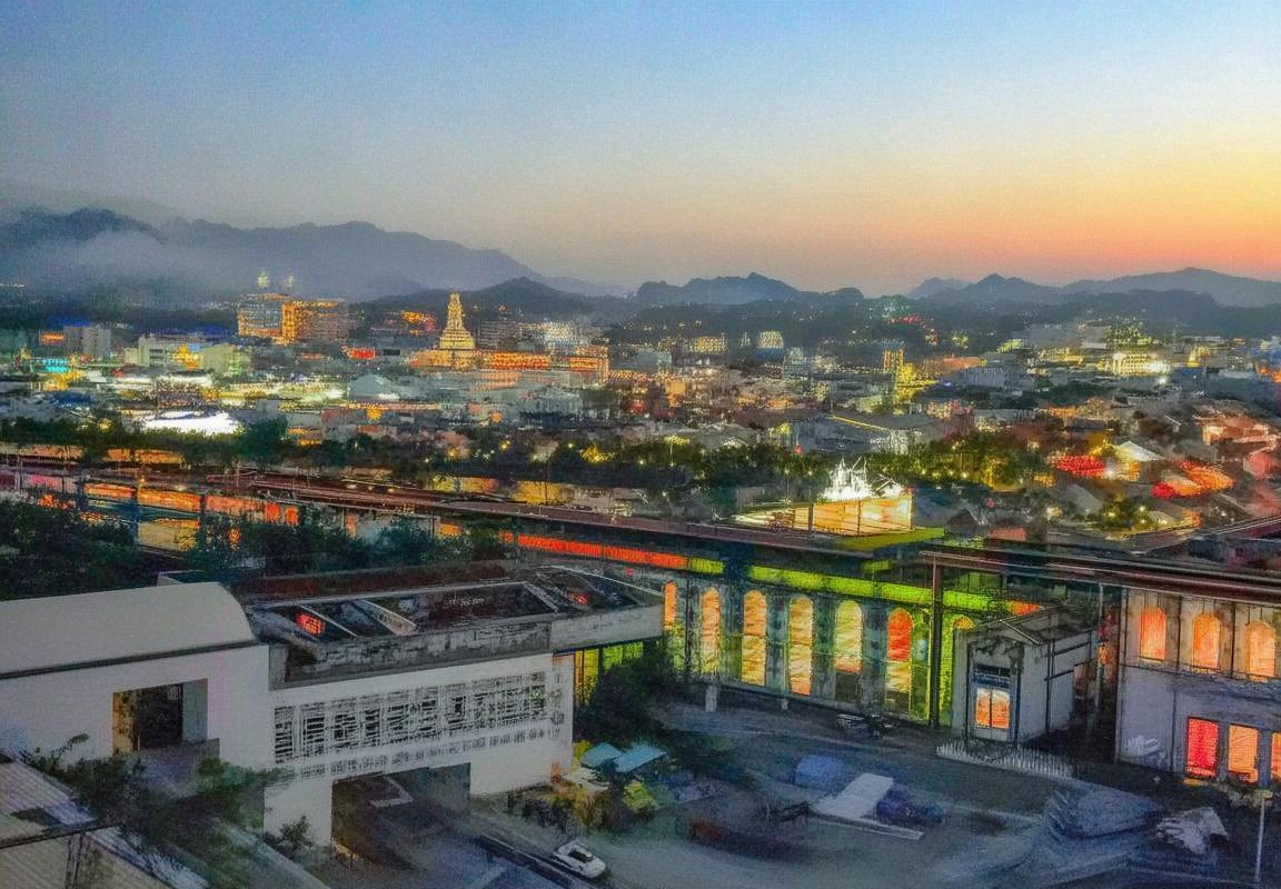 阿独立VS格雷米奥：巴西足球巅峰对决，历史与文化交织的足球盛宴(图1)