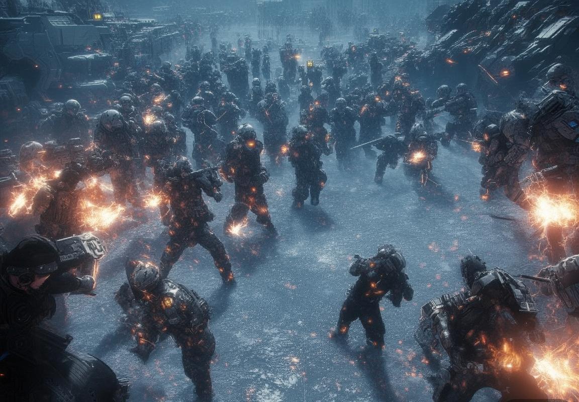 阿独立VS格雷米奥：巴西足球巅峰对决，历史与文化交织的足球盛宴(图2)