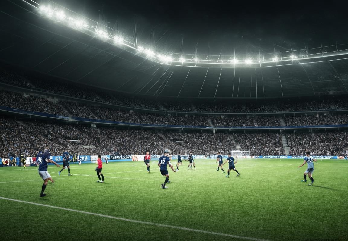 北京人和vs大连直播：激情对决，球迷心声共鸣(图3)