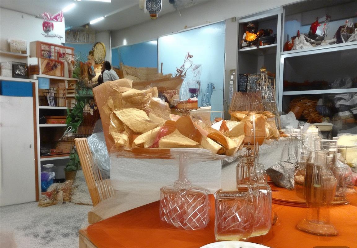 巴西奥地利足球对决：桑巴激情VS斗牛士坚韧回顾(图3)