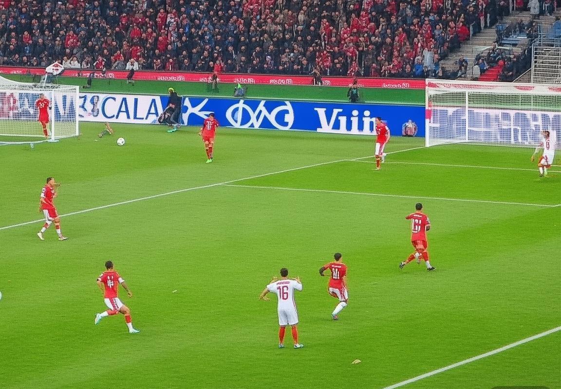 拜仁2-1逆转美因茨：德甲焦点战惊心动魄落幕(图4)