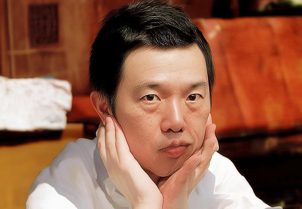 拜仁多特巅峰对决：激情之战，战术对决及精彩瞬间盘点(图2)