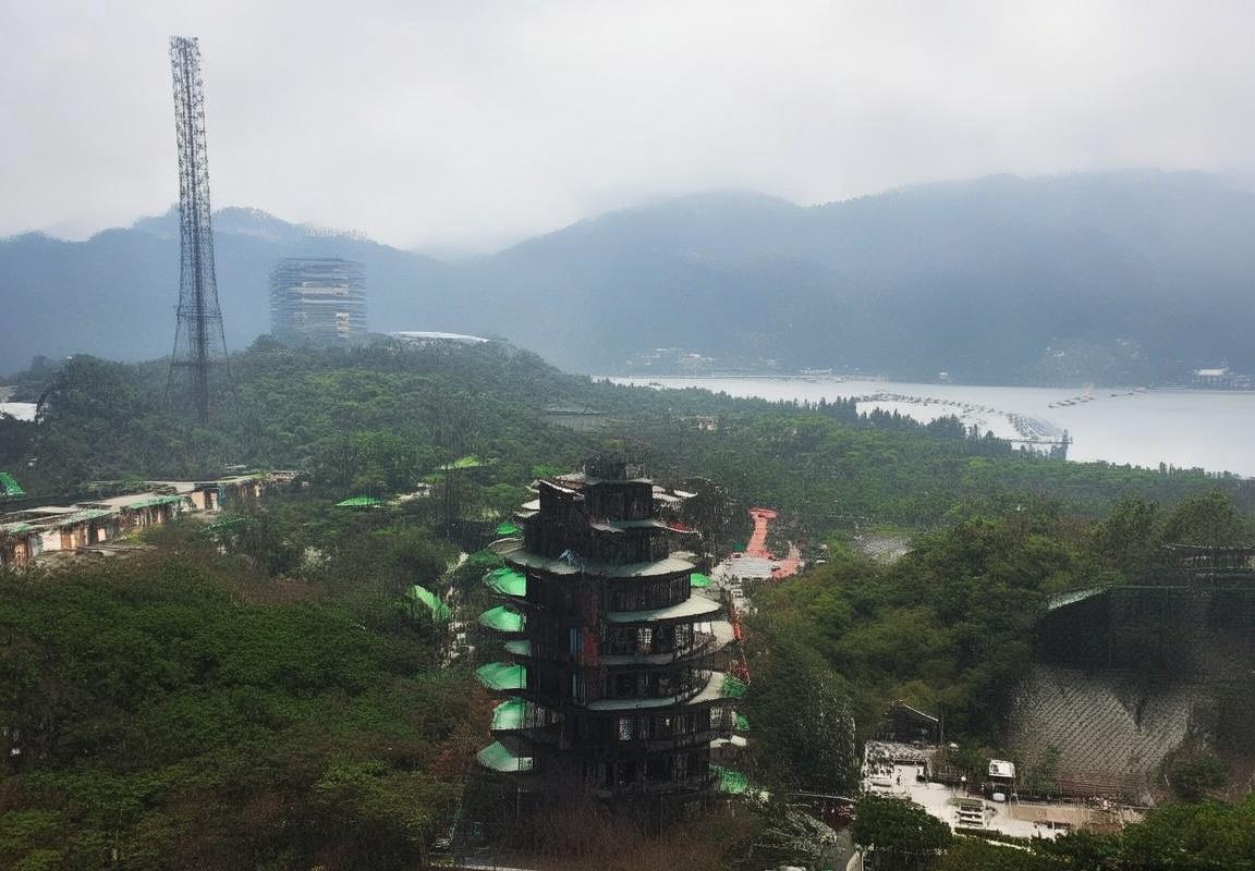 阿根廷VS智利：梅西桑切斯领衔，南美足球巅峰对决回顾(图2)