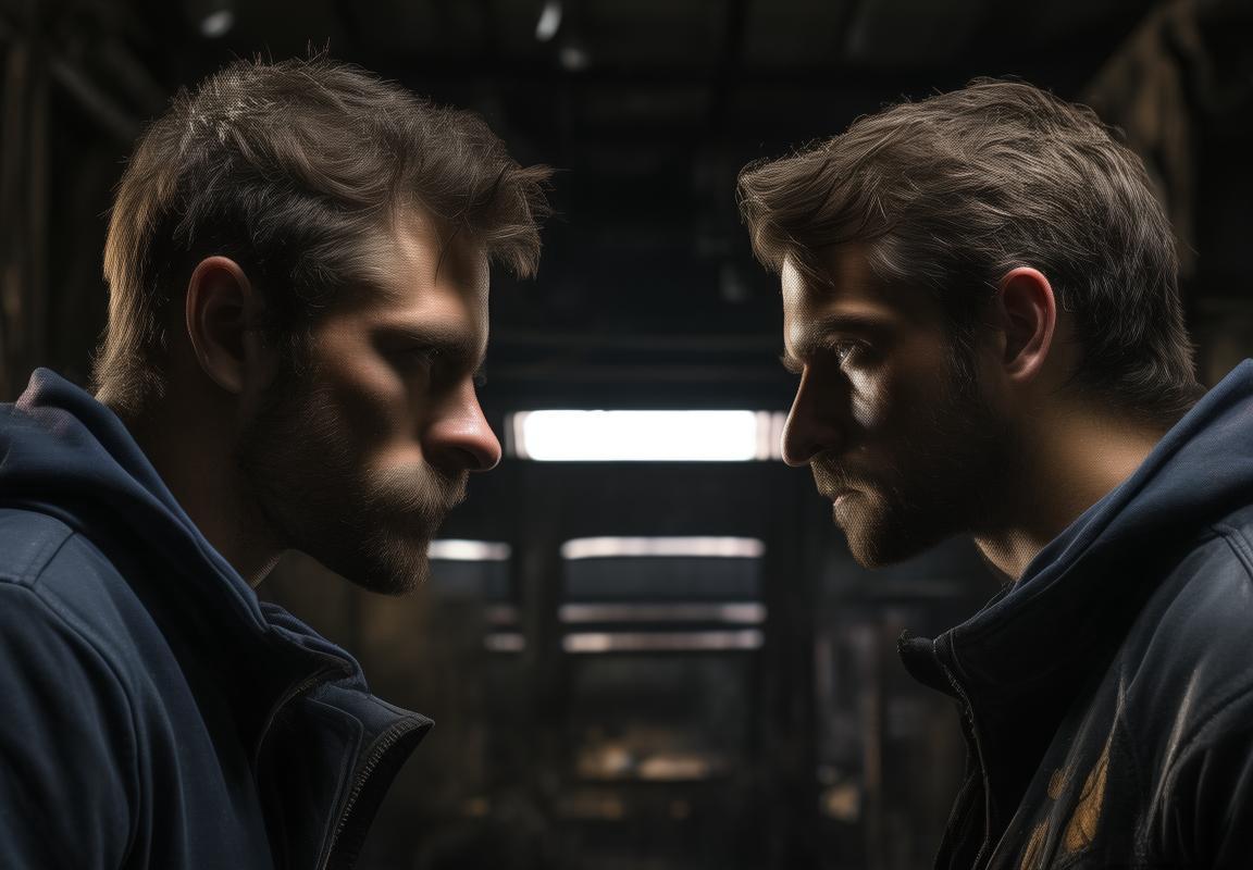 贝尔萨战术对决巴萨：控球与防守的智慧交锋(图4)