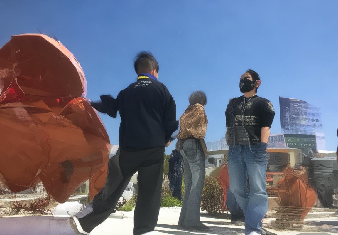 巴西奥地利足球对决：桑巴激情VS斗牛士坚韧回顾(图1)